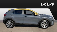 Kia Stonic 1.0T GDi 99 Quantum 5dr Petrol Estate